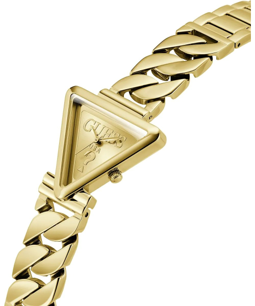  Guess GW0859L2 #2