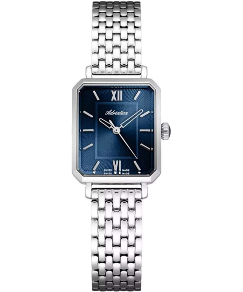 ���� Adriatica A3838.5165Q #1