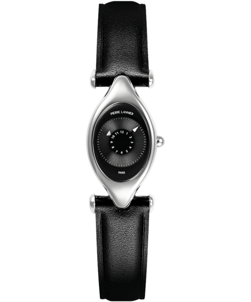 ���� Pierre Lannier 094L633 #1