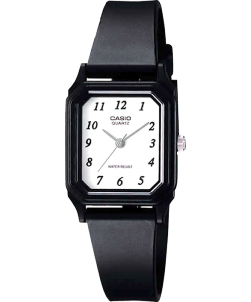  Casio Collection LQ-142-7B #1