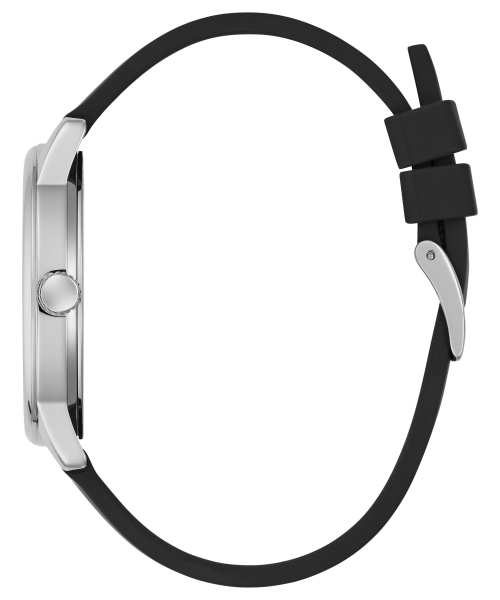 ���� Guess GW0973G5 #2