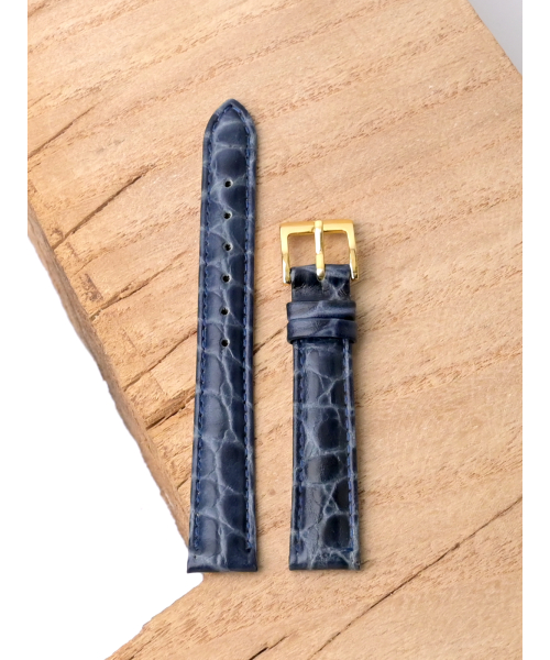 ������� ��� ����� Nagata N-1425 #3