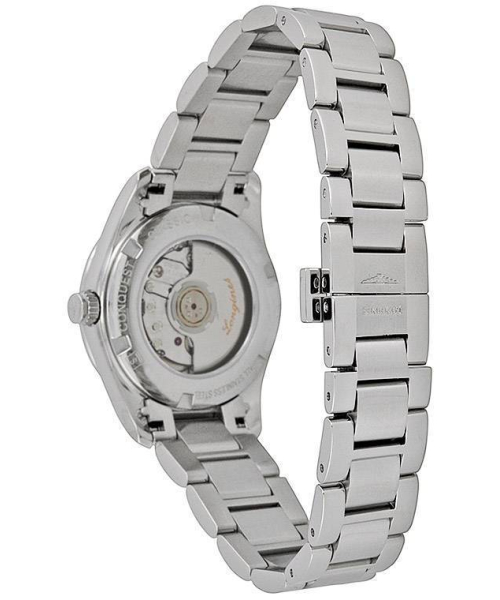 Часы Longines L2.285.4.56.6 #3