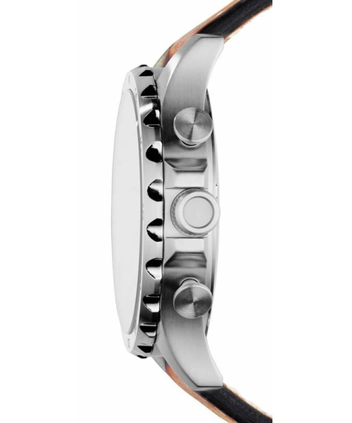  Fossil JR1486 #2