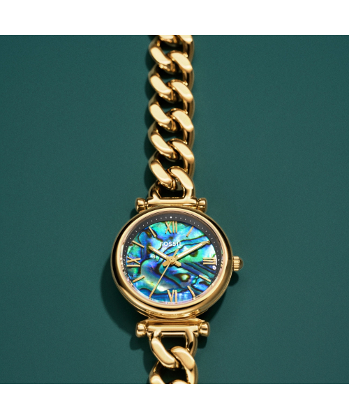  Fossil ES5416 #4