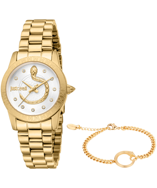  Just Cavalli JC1L359M0055_SET #1