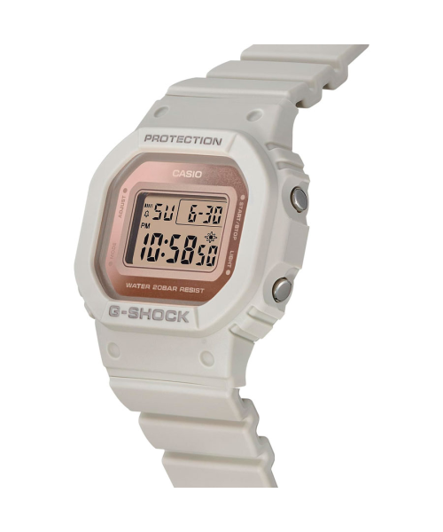  Casio G-Shock GMD-S5600-8 #2