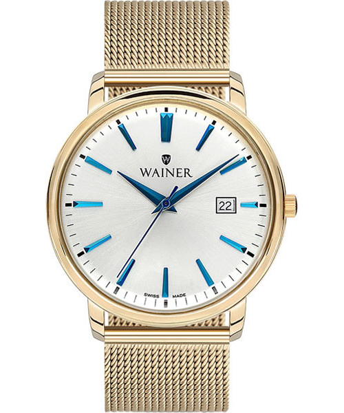  Wainer 11545-A #1
