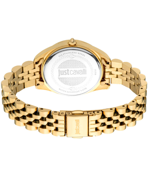  Just Cavalli JC1L210M0455 #2