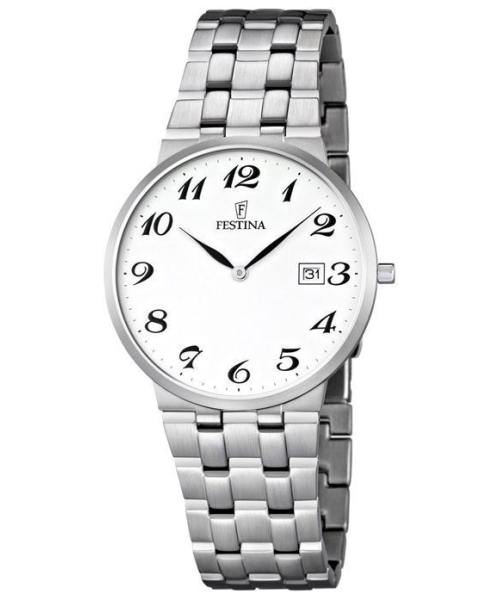  Festina F6825/4 #1