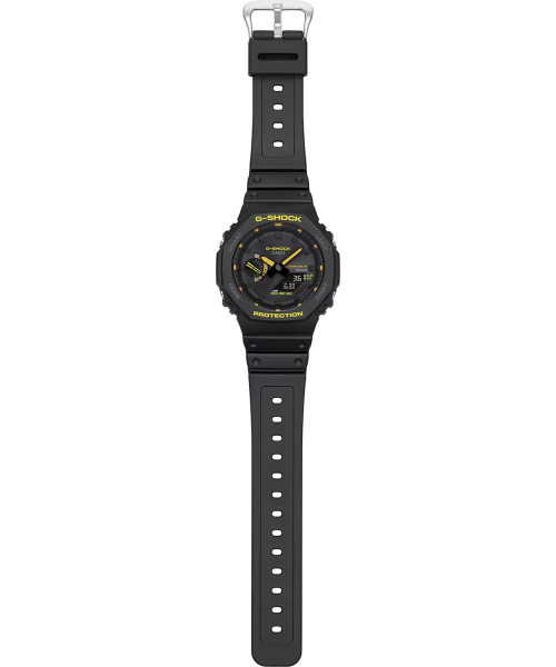  Casio G-Shock GA-B2100CY-1A #5