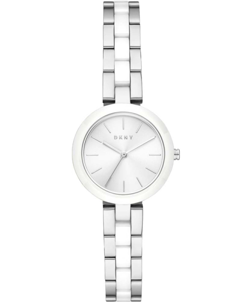 ���� DKNY NY2910 #1