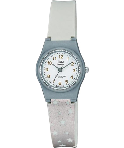 ���� Q&Q VP47-036 #1