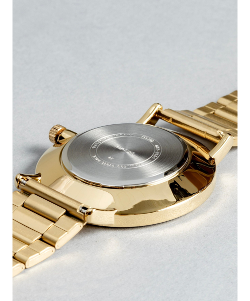  Casio Collection MTP-VT01G-2B #5
