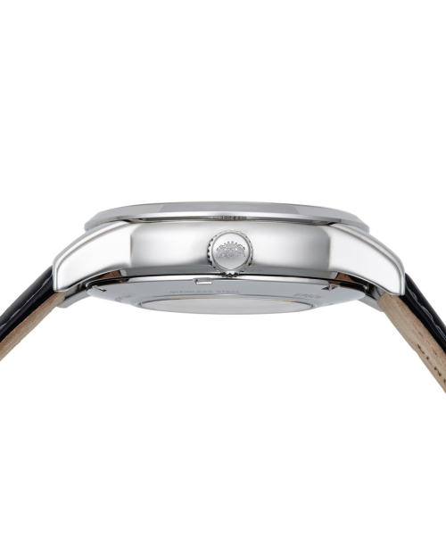 ���� Orient RA-AK0008S10 #4