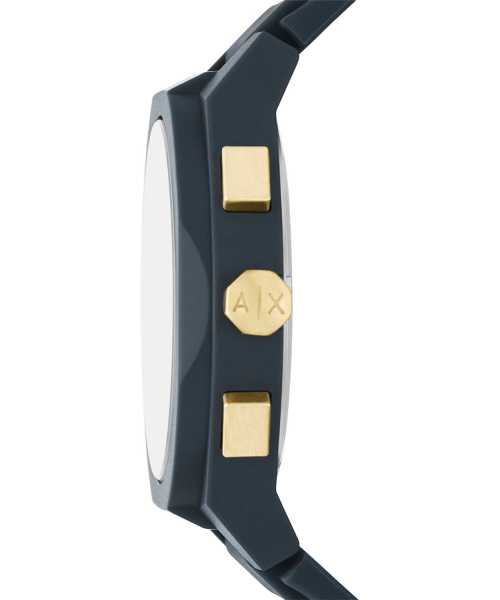 ���� Armani Exchange AX4168 #3