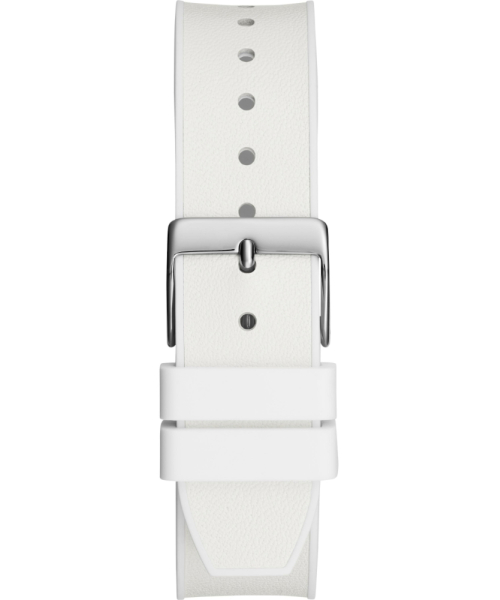 ���� Guess GW0814L2 #5