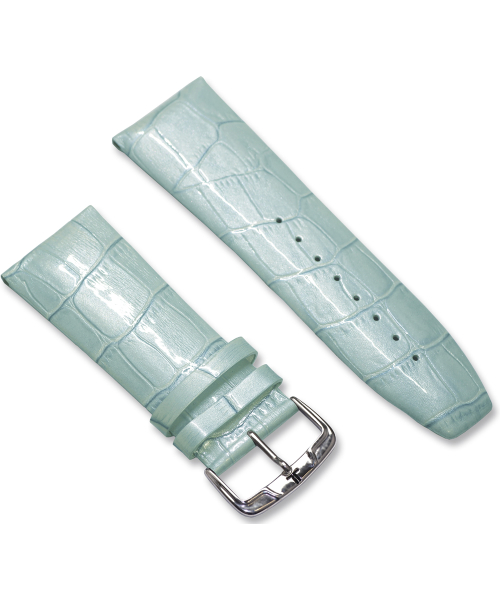    Jacques Lemans 1-1192C #1