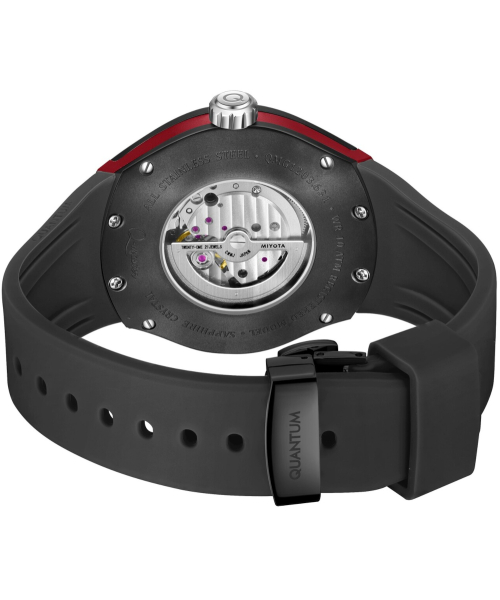 ���� Quantum QMG1203.631 #10