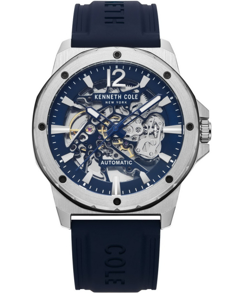 ���� Kenneth Cole KCWGR2217402 #1