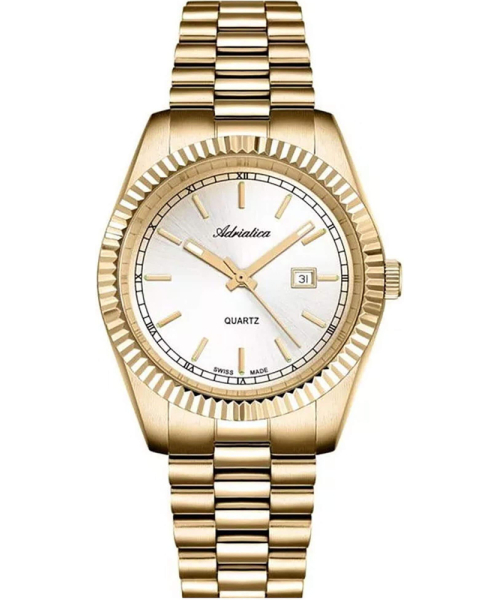  Adriatica A3090.1113QXL #1