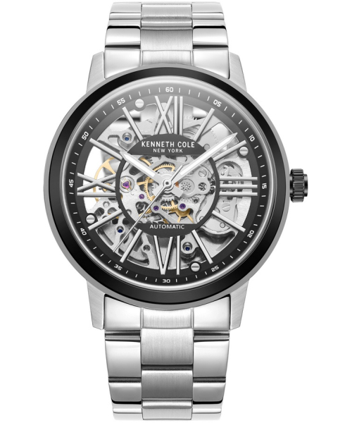  Kenneth Cole KCWGL2233204 #1