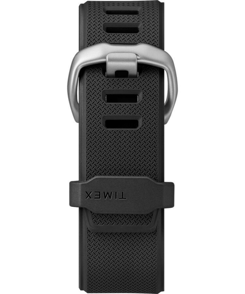  Timex TW5M18200 #3