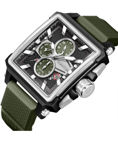 ���� Quantum HNG969.375 #3