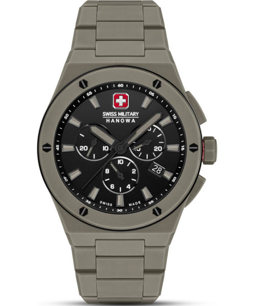  Swiss Military Hanowa SMWGI0002285 #1