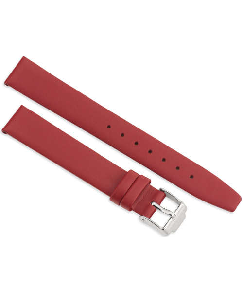 ������� ��� ����� Jacques Lemans 1-2031D #1