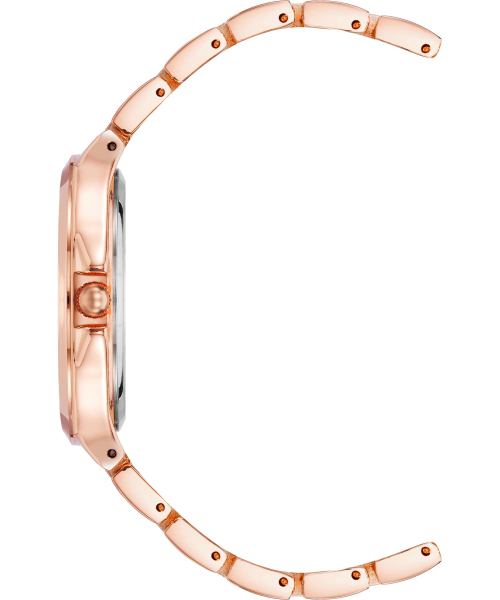 ���� Anne Klein 3922WTRG #2