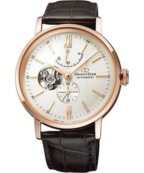 ���� Orient Star RE-AV0001S00 #1