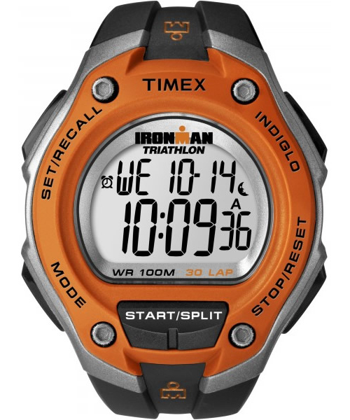  Timex T5K529 #1