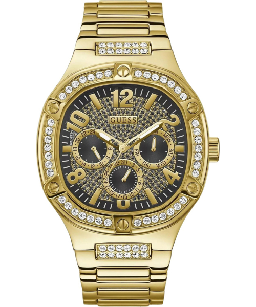  Guess GW0576G2 #1