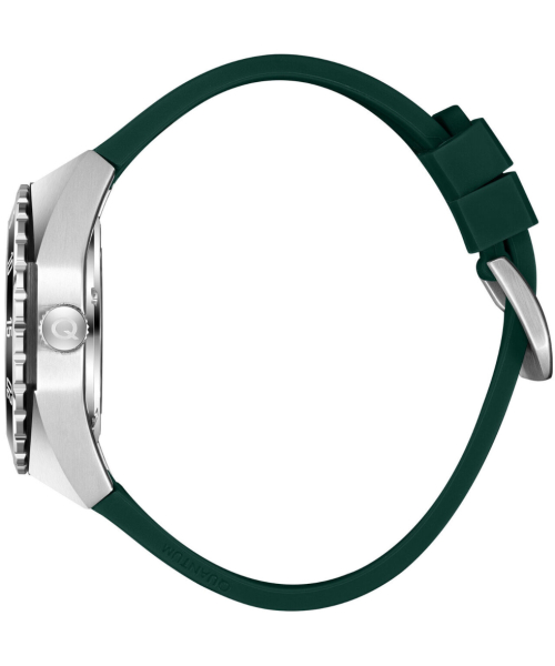 ���� Quantum BAR1213.075 #2