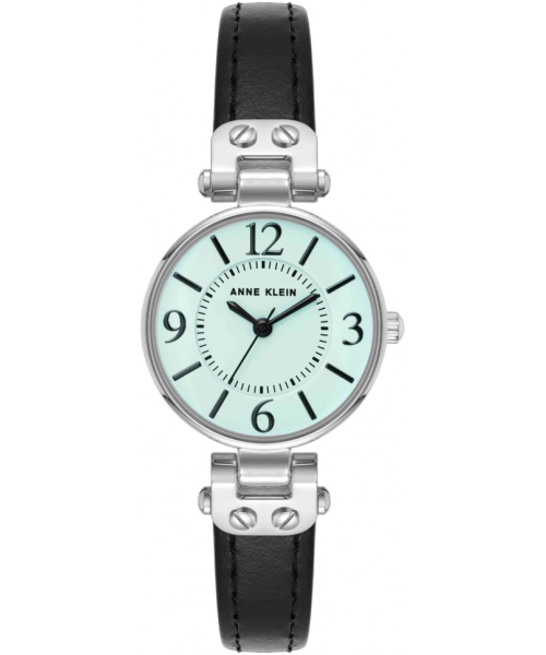  Anne Klein 9443AQBK #1