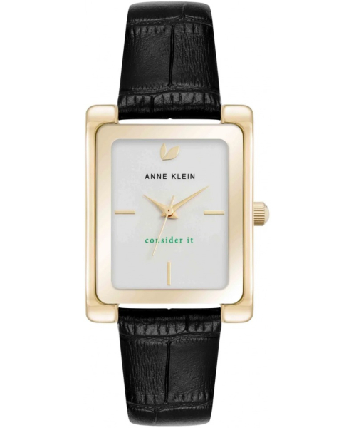  Anne Klein 5146SVBK #1