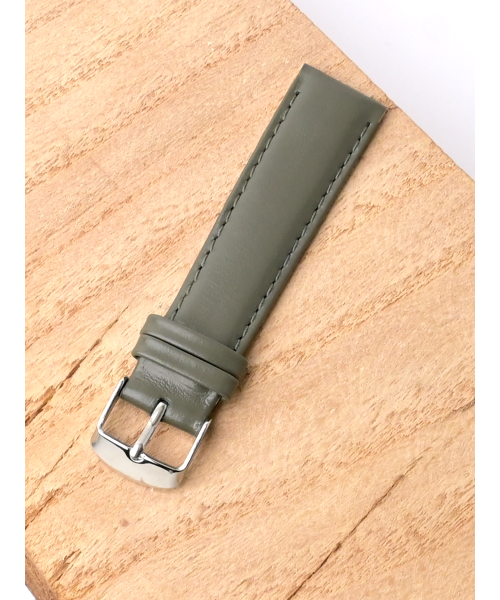 Ardi �� 18-05-01 FIJI ������� #5