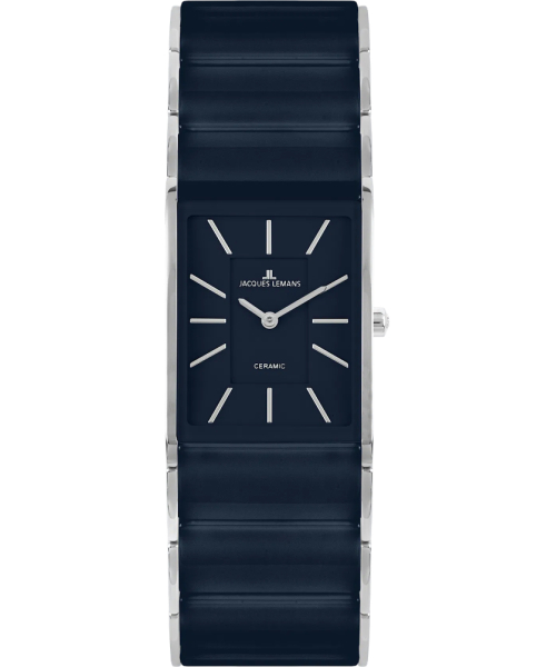  Jacques Lemans 1-1940Q #1