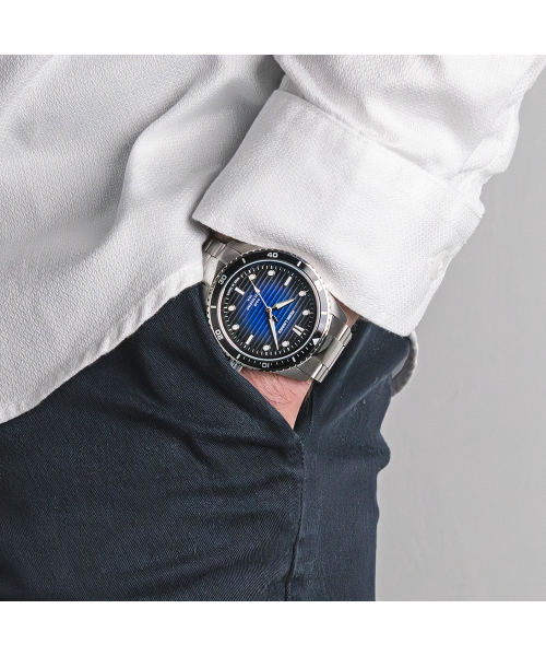 ���� Pierre Lannier 244H161 #4