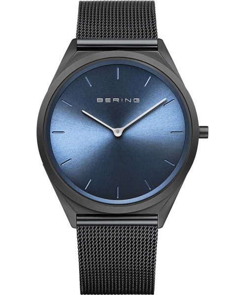  Bering 17039-227 #1