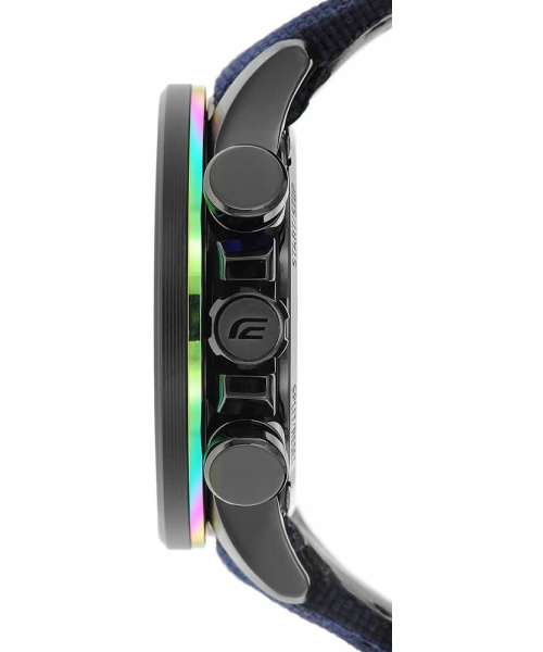 ���� Casio Edifice EQB-800TR-1A #3