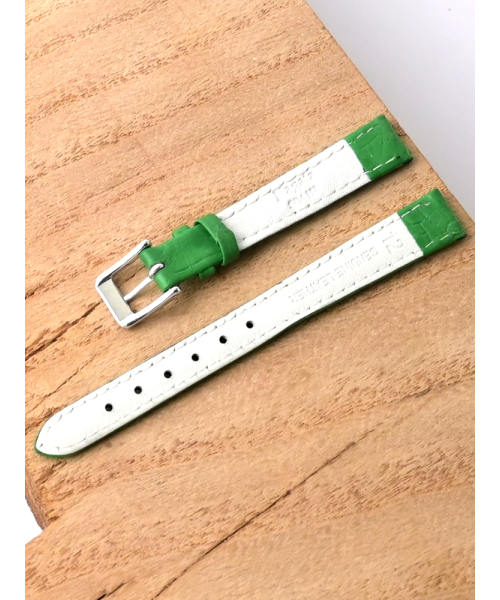 ������� ��� ����� Nagata N-1231 #2