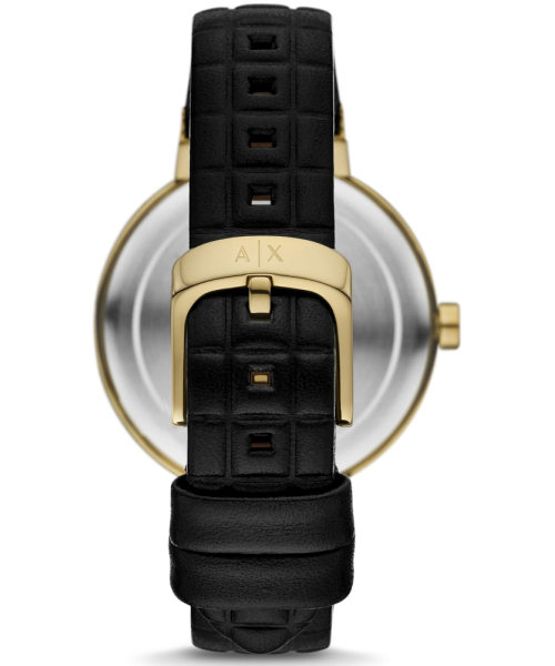  Armani Exchange AX5174 #3