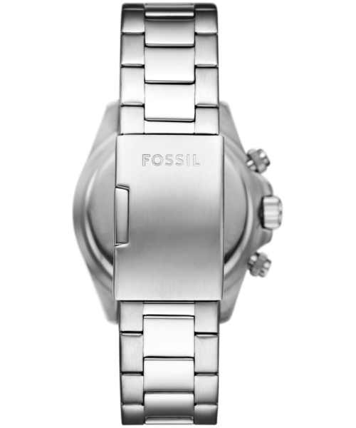 ���� Fossil FS6124 #3