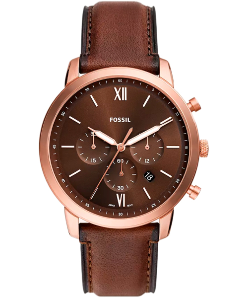  Fossil FS6026 #1