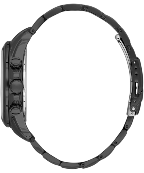 ���� Bigotti BG.1.10649-5 #2