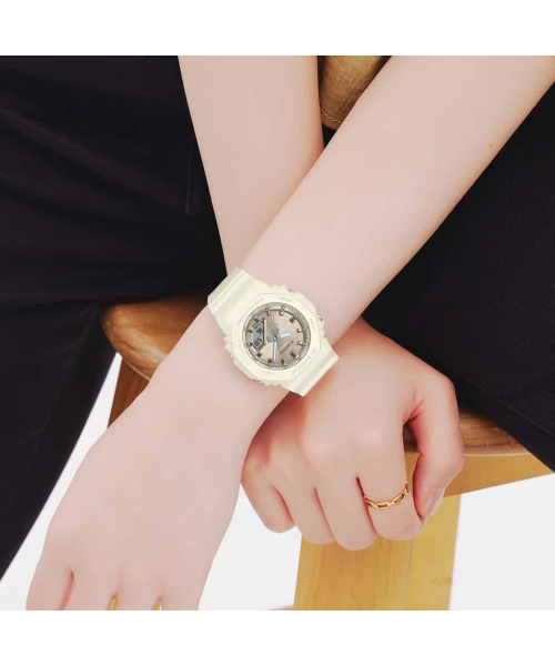  Casio G-Shock GMA-P2100ST-7A #2