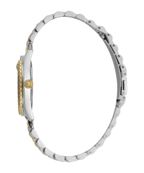 ���� Just Cavalli JC1L195M0105 #3