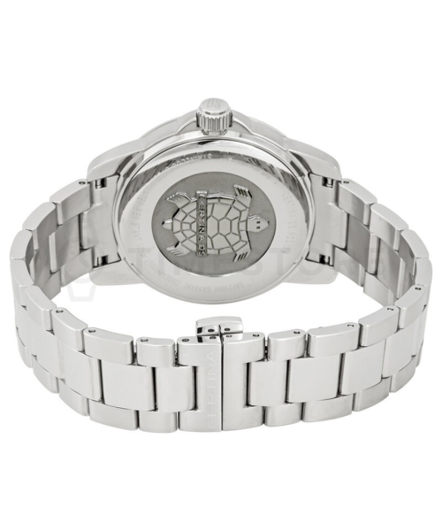 ���� Certina C034.455.11.057.00 #3